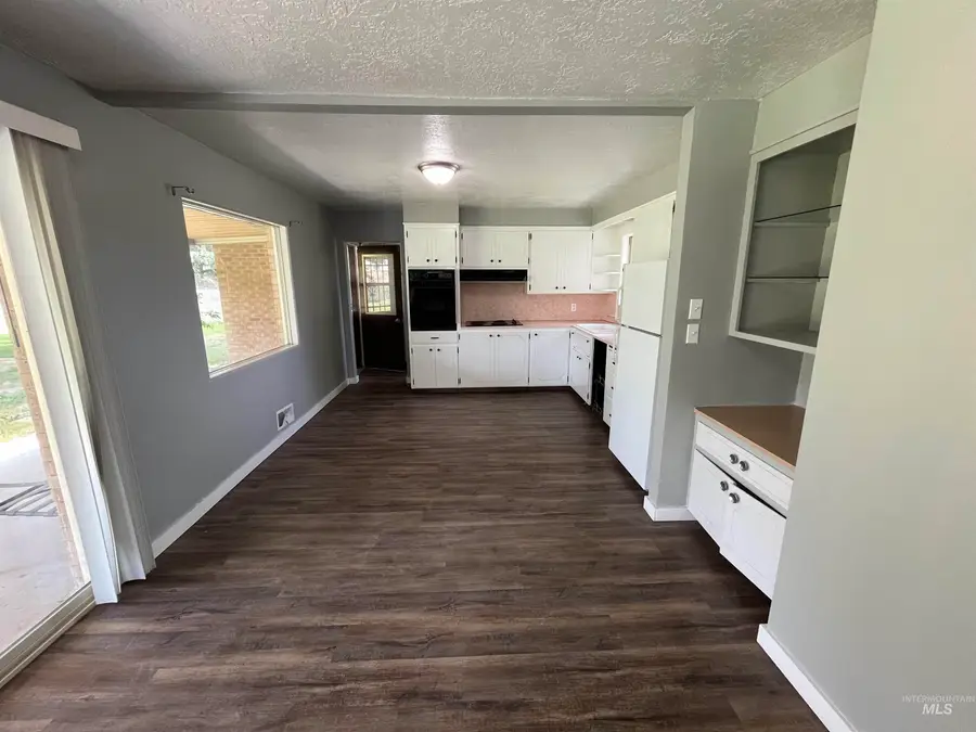 1340 Lawndale, Twin Falls, ID 83301 - #3