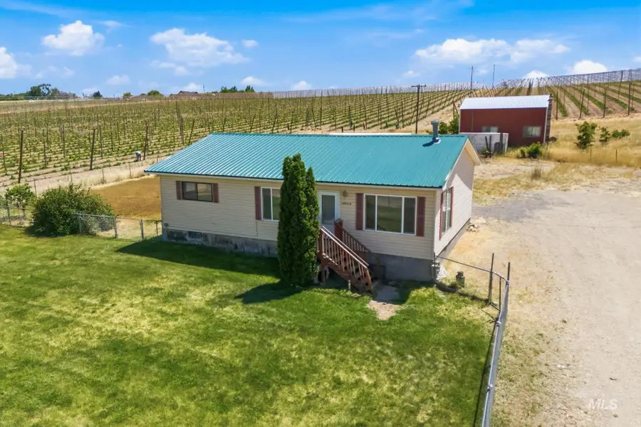 28643 Peckham Rd, Wilder, ID 83676 - #3