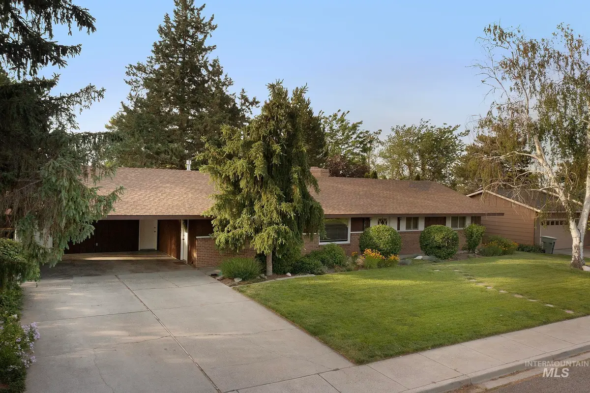 1281 Moore Way, Ontario, OR 97914 - #1