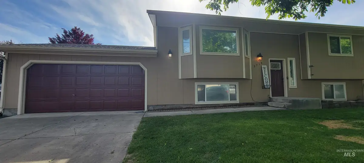 3713 18th St, Lewiston, ID 83501 - #1
