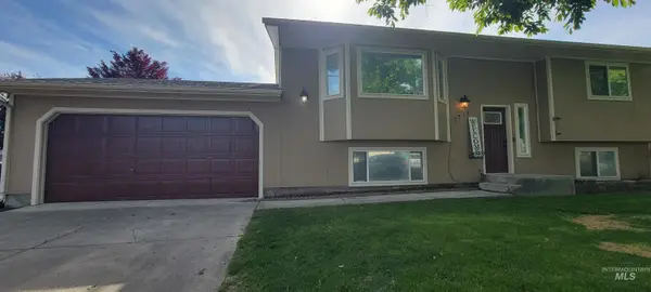 3713 18th St, Lewiston, ID 83501