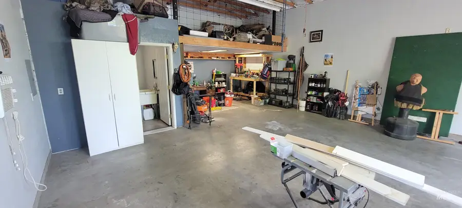 3713 18th St, Lewiston, ID 83501 - #3