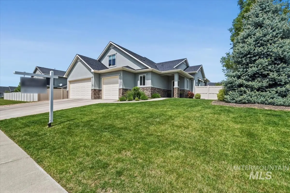 11592 W Shortcreek, Star, ID 83669 - #1