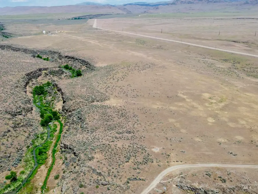 TBD Canyon Creek Rd, Mountain Home, ID 83647 - #3