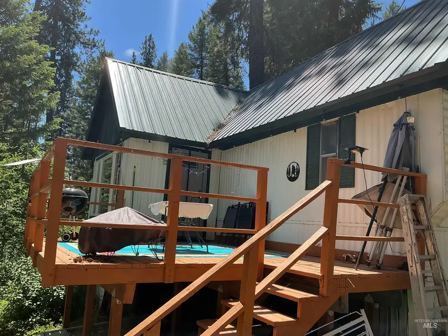 17 Summer Dr, Garden Valley, ID 83622 - #3