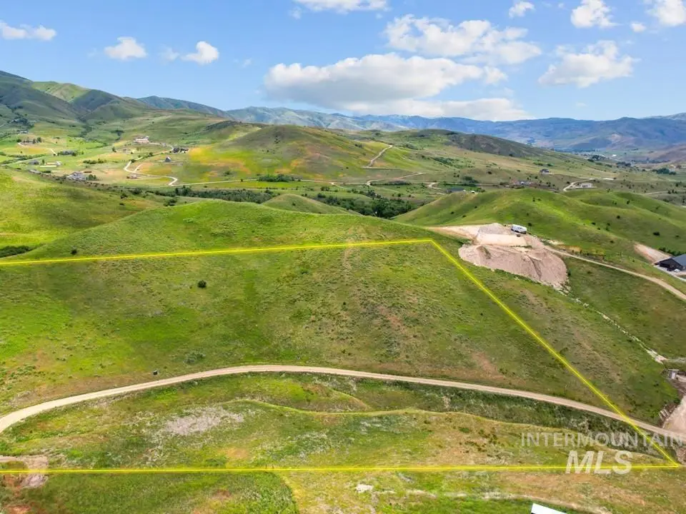 TBD Bethel Rd, Horseshoe Bend, ID 83629 - #1