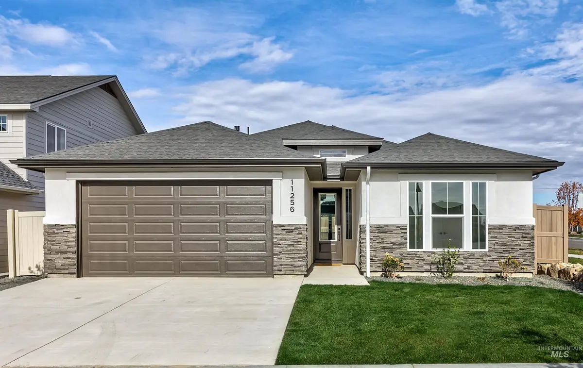 11921 S Besra Ln., Kuna, ID 83634 - #1