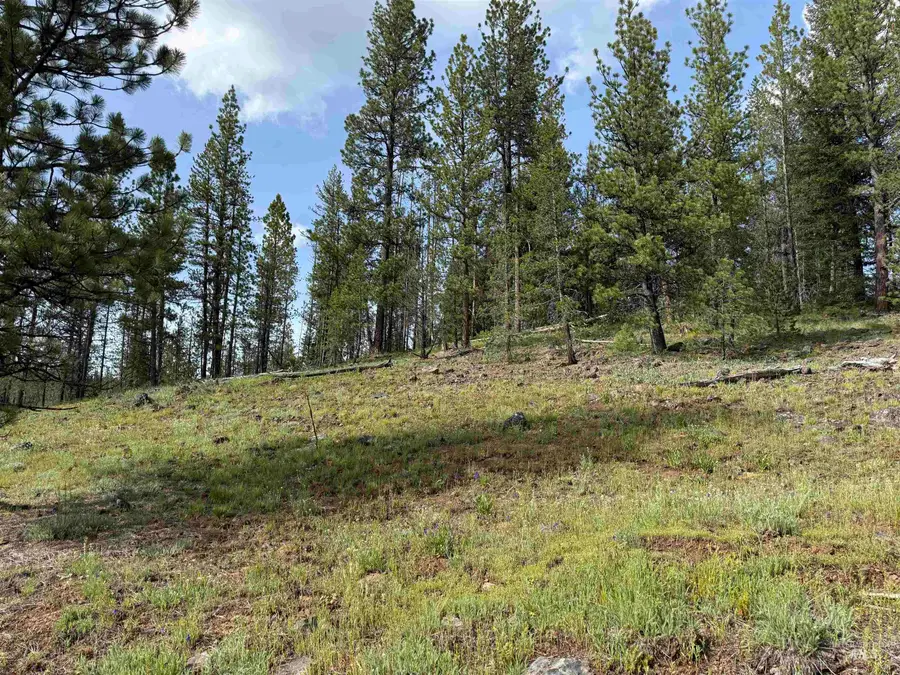 NKA Winchester, Winchester, ID 83555 - #2