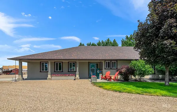 7830 Open Sky Rd, Middleton, ID 83644