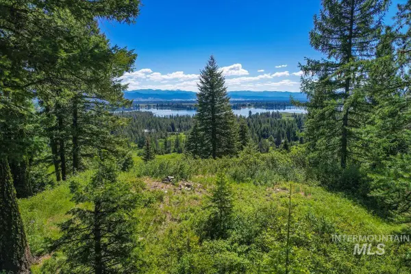 TBD No Business Road, Donnelly, ID 83638