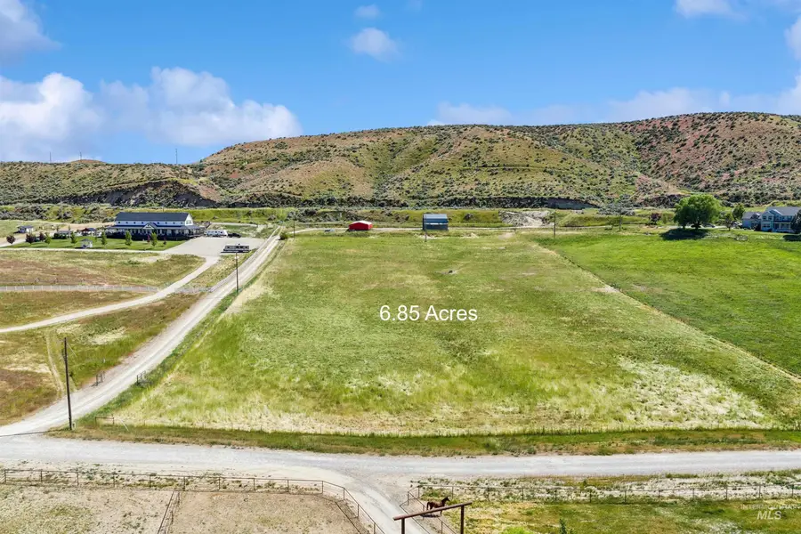 7045 Horse Haven Ln, Emmett, ID 83617 - #3
