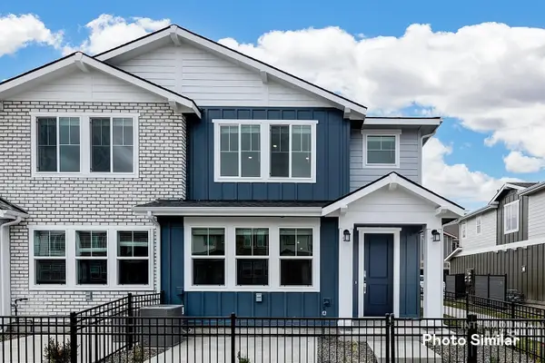 4165 W Steel Grey Ln, Eagle, ID 83616