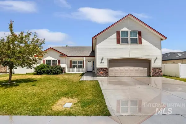 1036 Terra Ave, Twin Falls, ID 83301