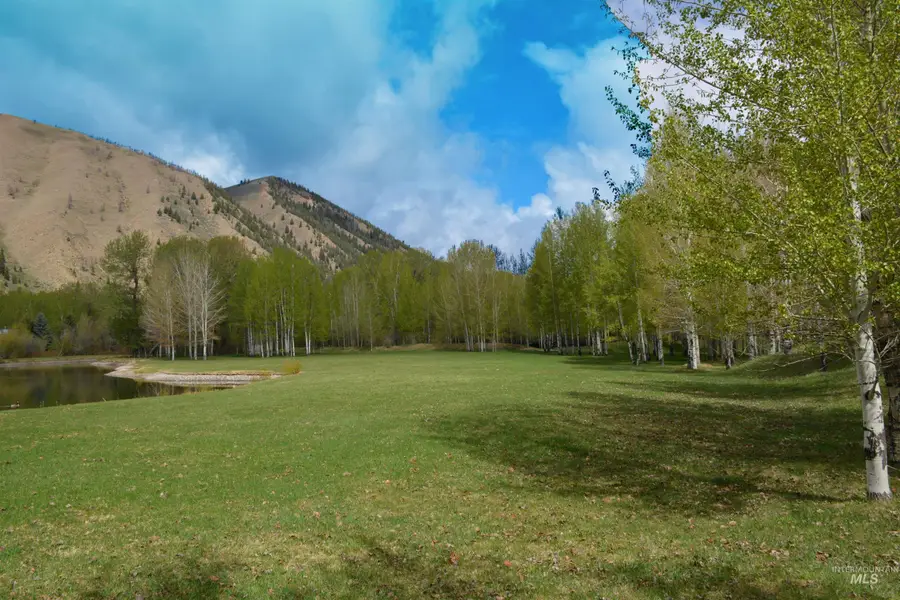 168 & 162 Wilderness Dr & 406 Wall, Ketchum, ID 83340 - #2