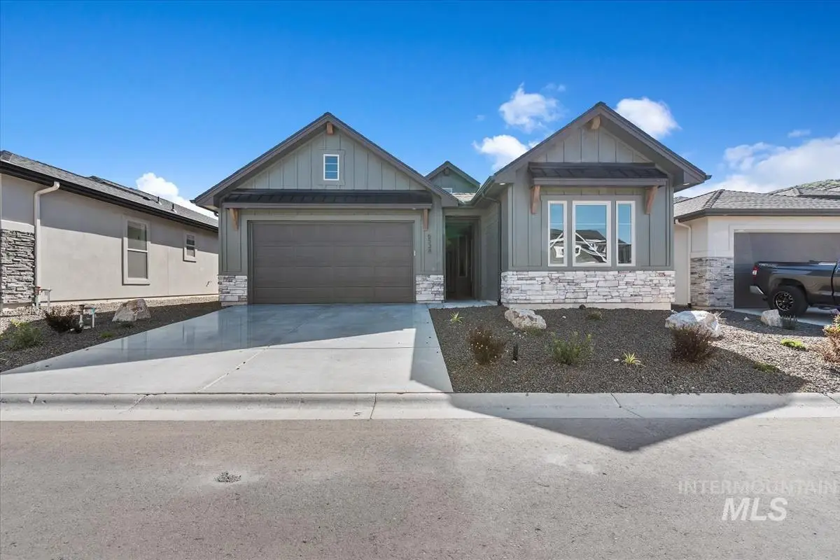 2103 E Sweet Pearl St., Kuna, ID 83634 - #1