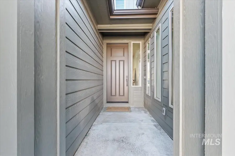 2103 E Sweet Pearl St., Kuna, ID 83634 - #2