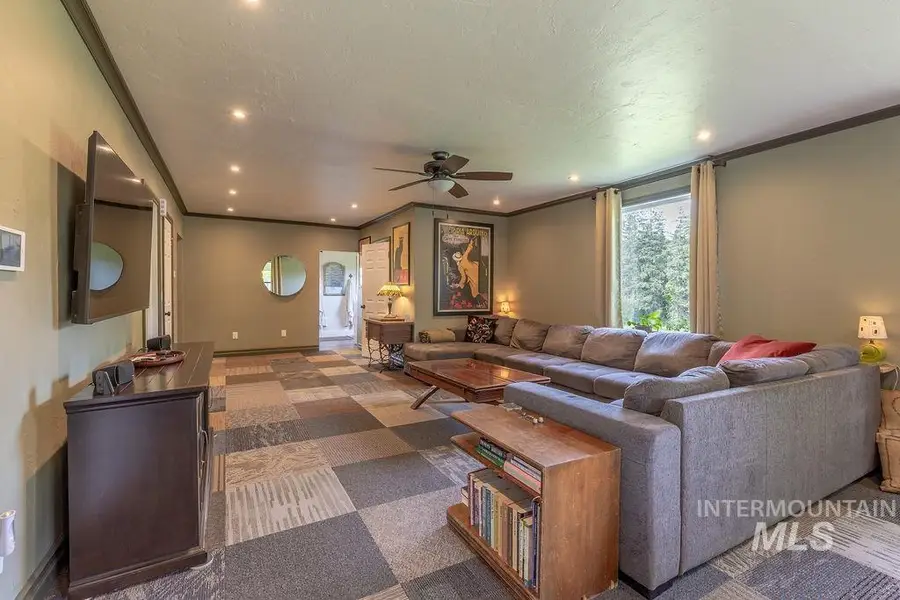 1035 Davis Road, Viola, ID 83872 - #2