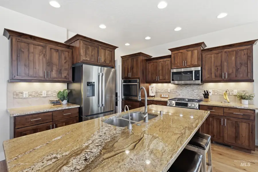8695 W Lillywood, Boise, ID 83709 - #3