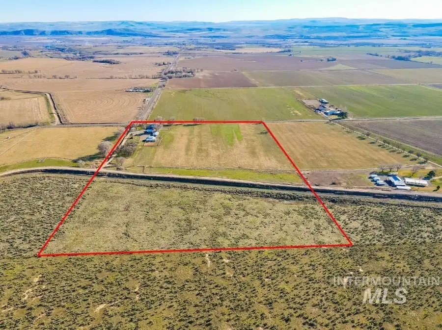 2400 Graham Blvd, Vale, OR 97918 - #3