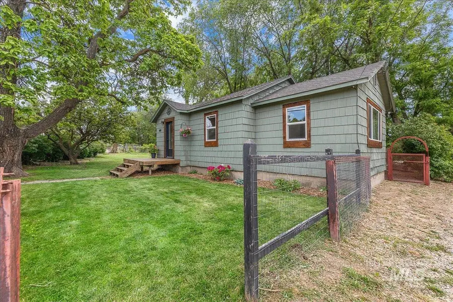 1419 E Boise Ave, Boise, ID 83706 - #3