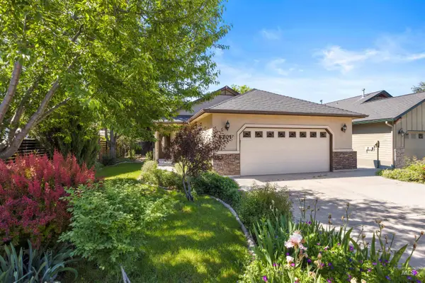 6201 W Geneva Street, Boise, ID 83703