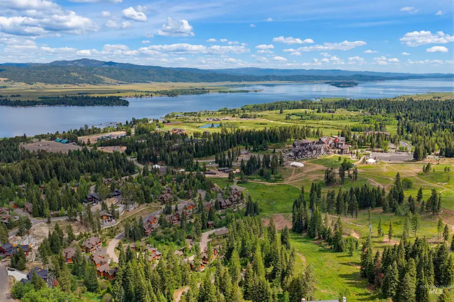 106 Golden Bar Ct, Donnelly, ID 83615 - #2