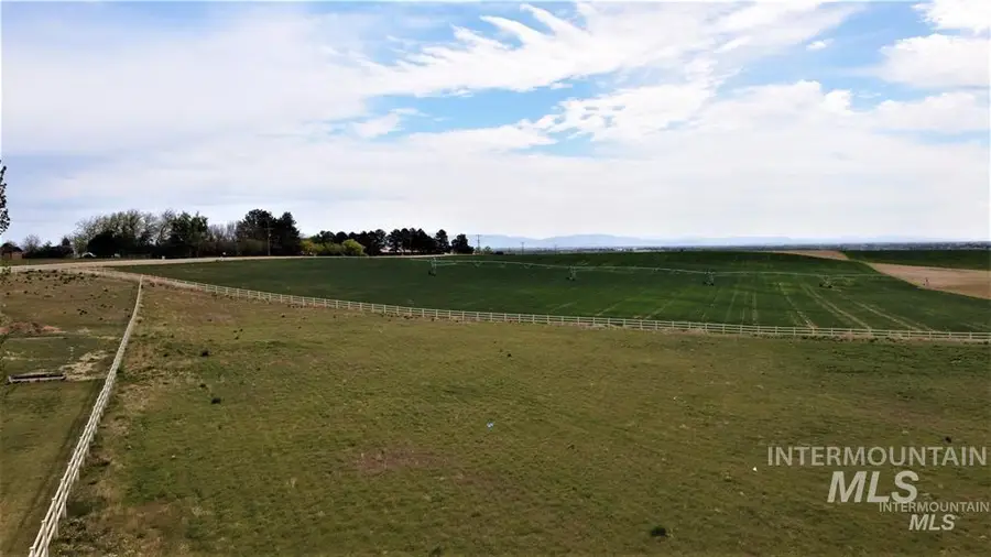 9896 Wild Prairie Way, Nampa, ID 83686 - #2