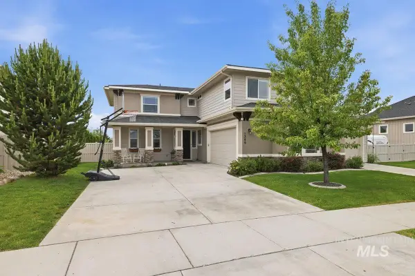 1349 Cimarron Ct, Middleton, ID 83644