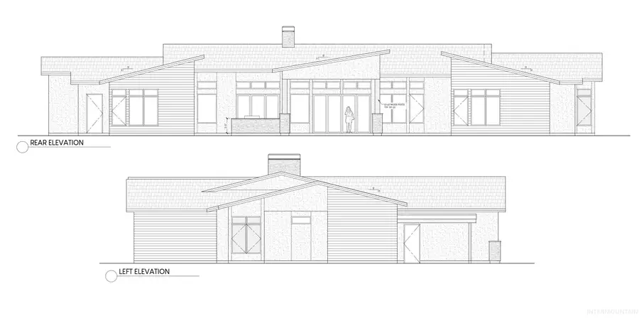 6748 S Astoria Ave, Meridian, ID 83642 - #2