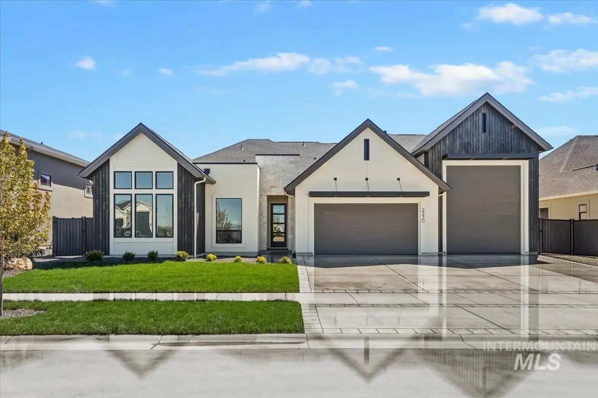 2330 N Annadale Ave #Owyhee RV, Eagle, ID 83616 - #1