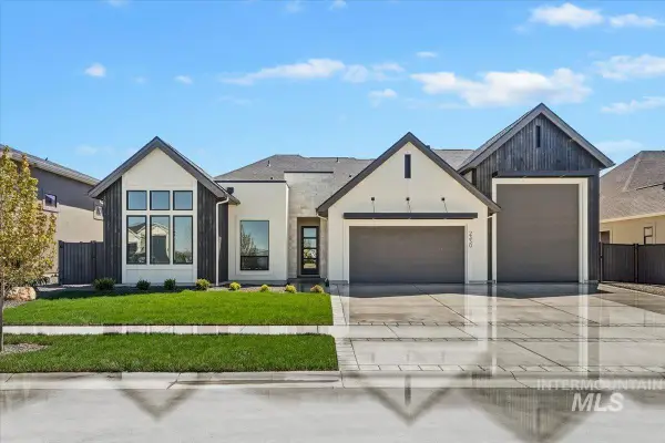2330 N Annadale Ave #Owyhee RV, Eagle, ID 83616