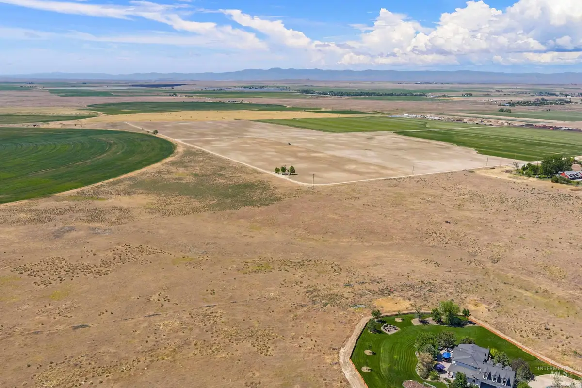 TBD Laken Lane, Kuna, ID 83634 - #1