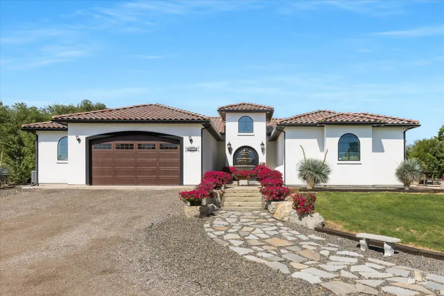14555 Simplicity Ln, Caldwell, ID 83607 - #3