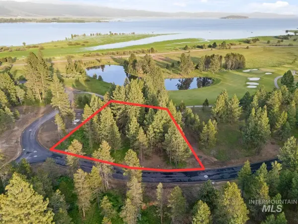 4 D'alessio Court, Donnelly, ID 83615