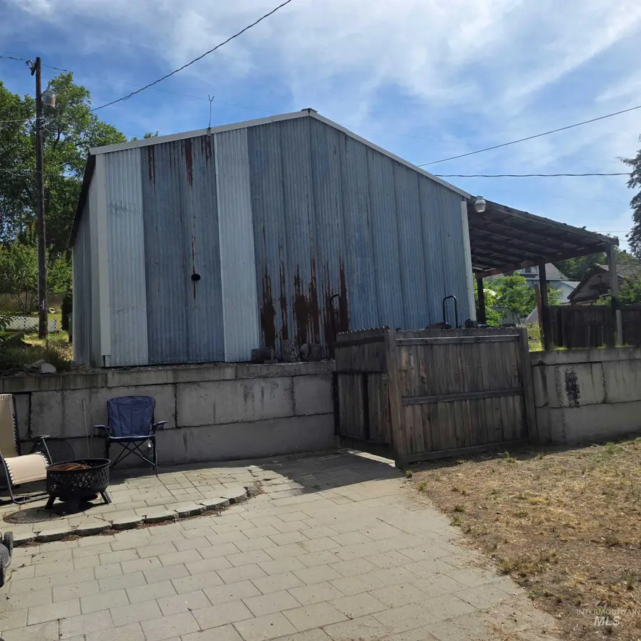 1622 7th Ave, Lewiston, ID 83501 - #3
