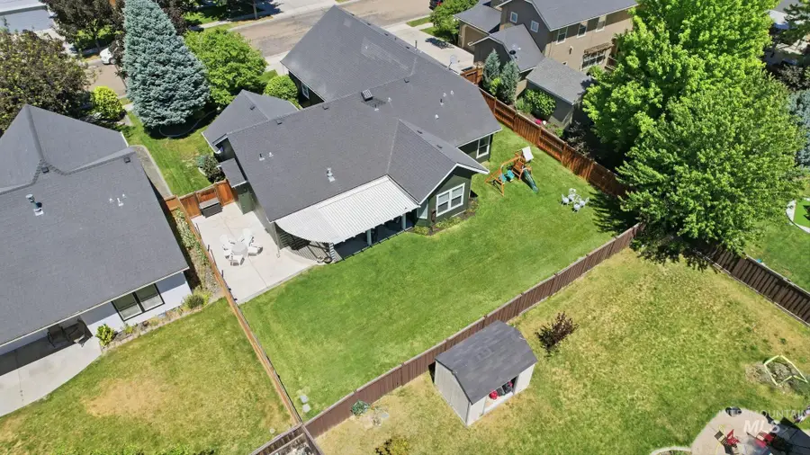 2157 W Ditch Creek Dr., Meridian, ID 83646 - #3