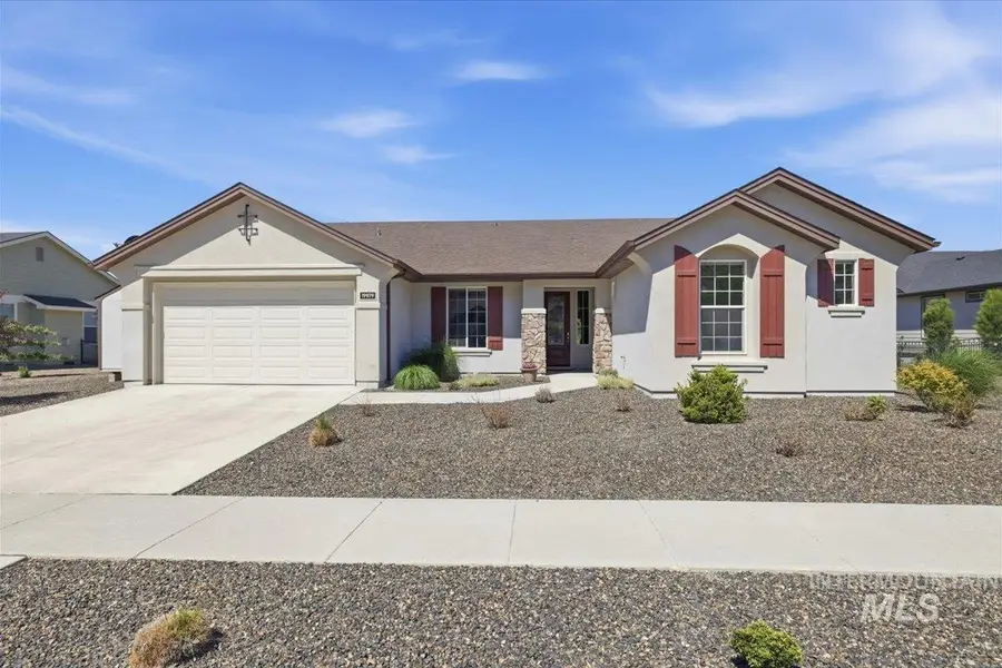 19979 N Glenisla Pl, Boise, ID 83714 - #2