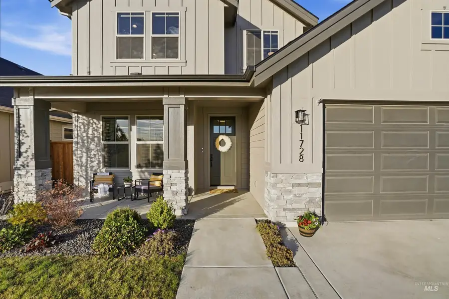 11728 W Ballad Ct, Kuna, ID 83634 - #3