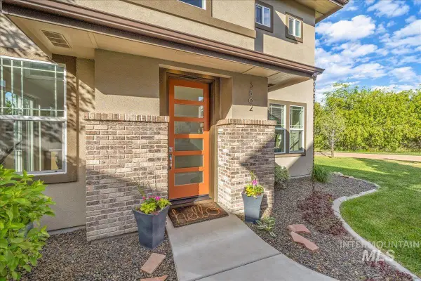 3862 S Caddis Pl, Boise, ID 83716