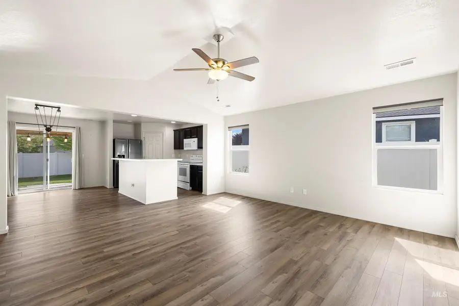 1740 W Sahara Dr., Kuna, ID 83634 - #3