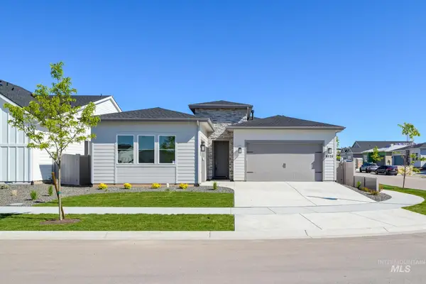 8520 W Fanning St, Star, ID 83669