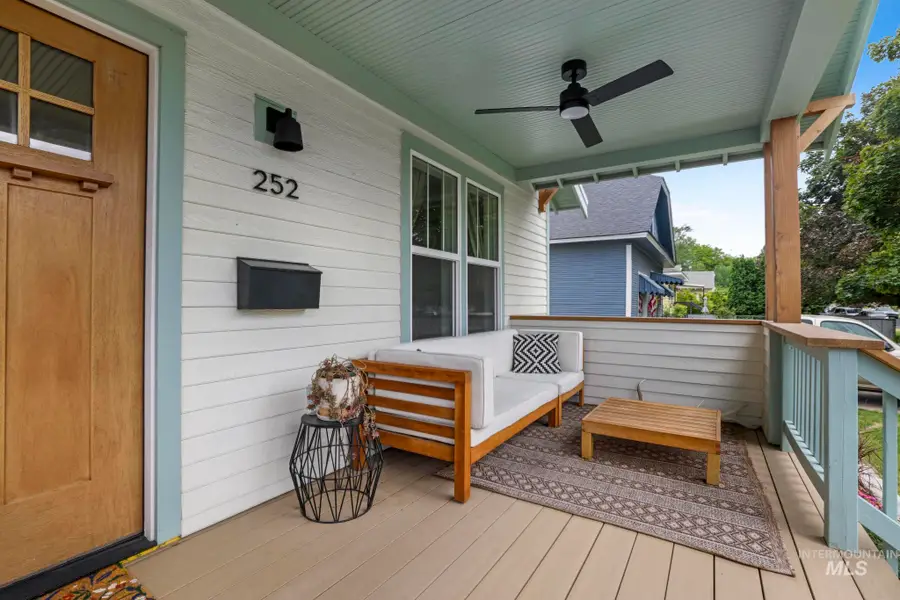 252 7th Ave N, Twin Falls, ID 83301 - #3