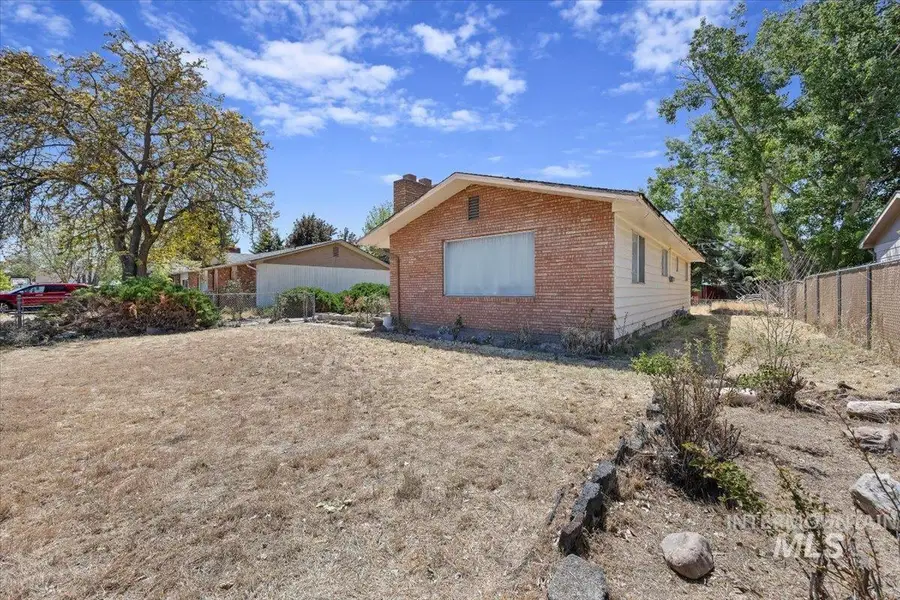 537 Monroe, Twin Falls, ID 83301 - #3