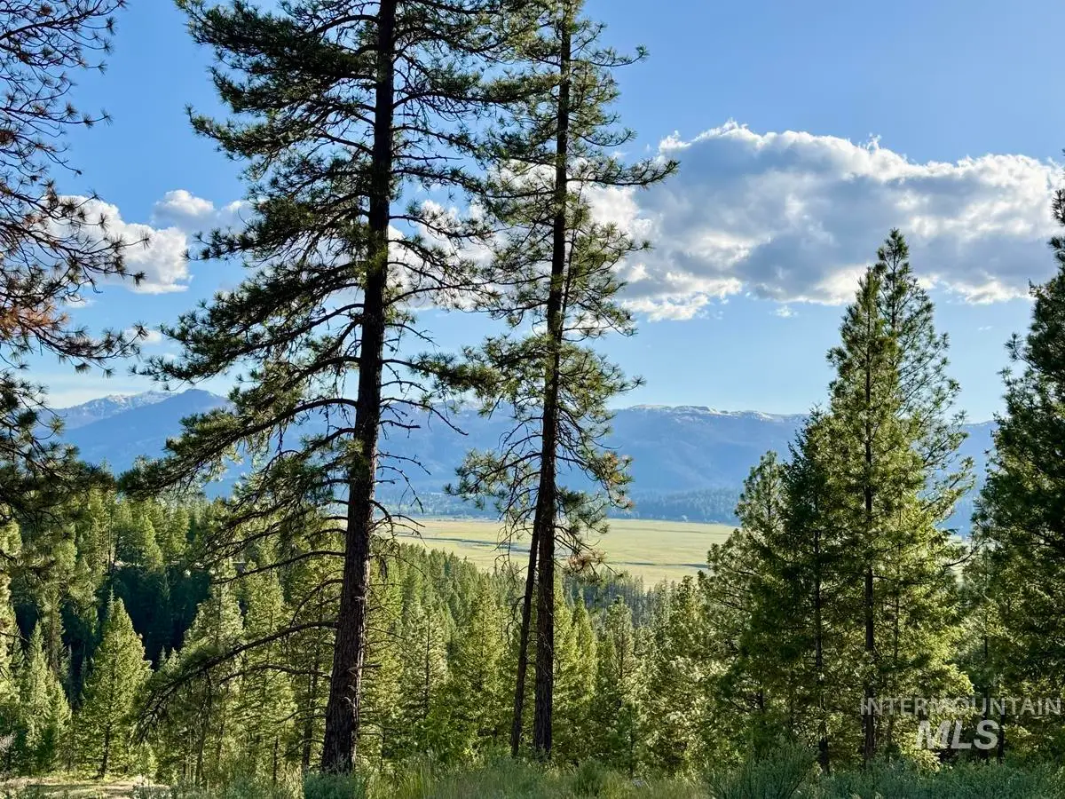 18 Tito Trail, Cascade, ID 83611 - #1