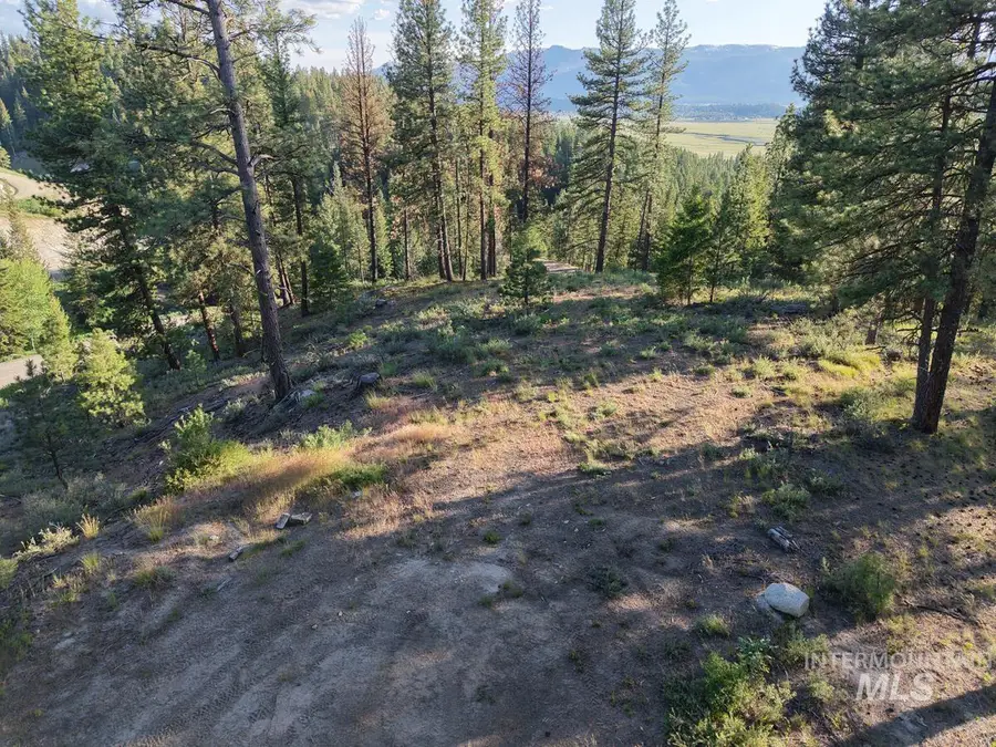 18 Tito Trail, Cascade, ID 83611 - #3