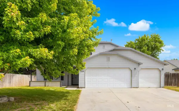 1104 Valley Ct, Middleton, ID 83644