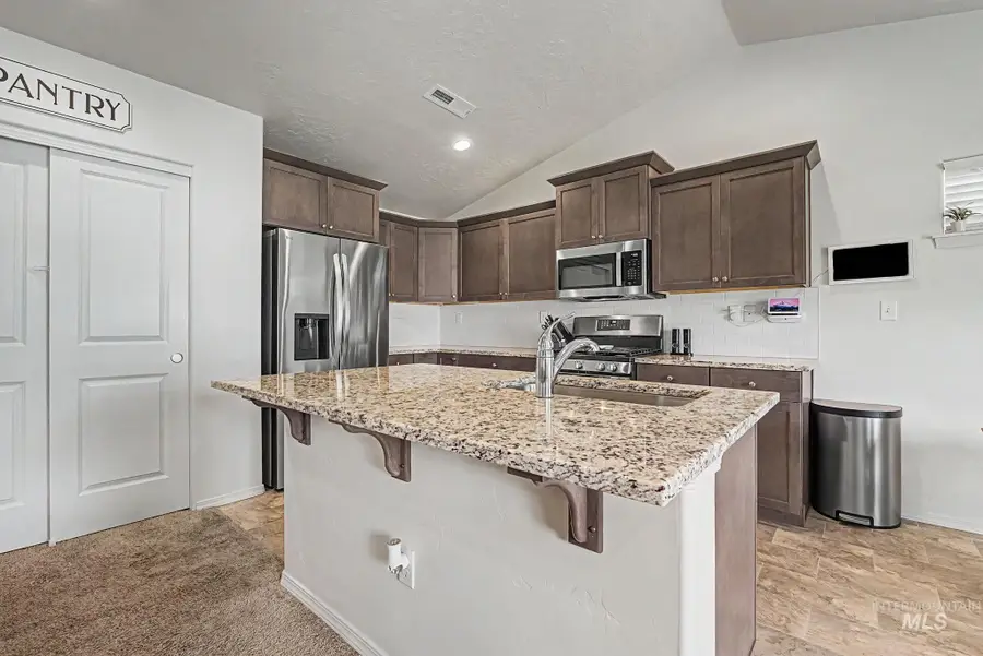 4616 Kalispell Way, Caldwell, ID 83607 - #3