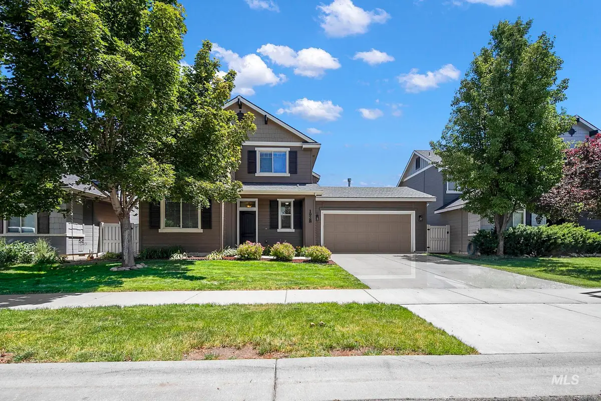 1928 Ridge Way, Middleton, ID 83644 - #1