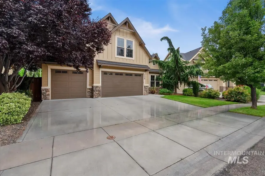 739 W Producer Dr., Meridian, ID 83646 - #2