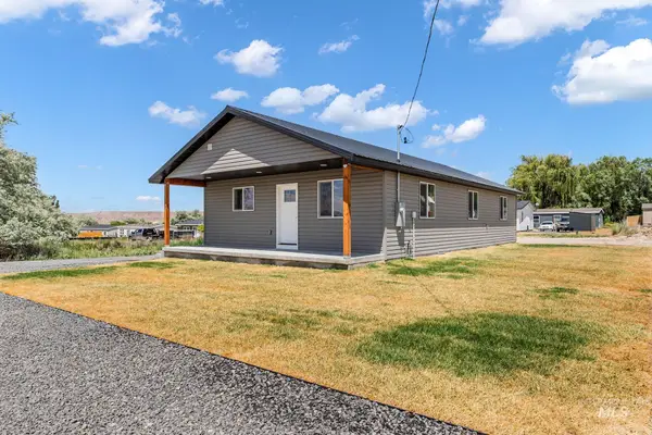 459 E Hagerman Ave., Hagerman, ID 83332